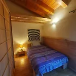 Il Camino Rosso Appartement Sandrigo